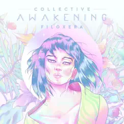 Collective Awakening by Filoxera album reviews, ratings, credits