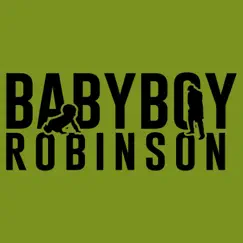 Tender Love - Single by Babyboyrobinson album reviews, ratings, credits