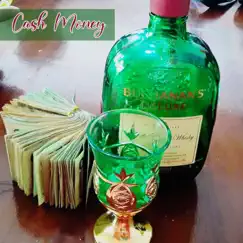 Cash Money - Single by Yandy Flow album reviews, ratings, credits