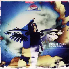 Missing Piece by Kyosuke Himuro album reviews, ratings, credits