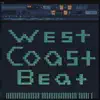 West Coast Beat - Single album lyrics, reviews, download