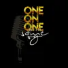 Unveiled Concert (Same Og Live) - EP album lyrics, reviews, download