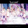 Lock On !!! (Last Original Ver.) - Single album lyrics, reviews, download