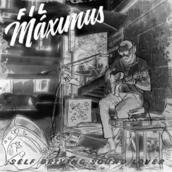 Change of Heart - Single by Fil Máximus album reviews, ratings, credits