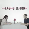 East Side Too song lyrics