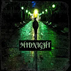 Midnight (Instrumental) Song Lyrics