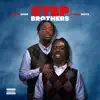 Step Brothers album lyrics, reviews, download