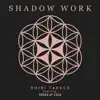 Shadow Work - EP album lyrics, reviews, download