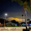 Silent Nite - Single album lyrics, reviews, download