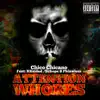 Attention Whores (feat. X-Raided & Sckope B Phlawless) - Single album lyrics, reviews, download