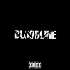 Bloodline (feat. Starda) - Single by Tyrone Briggs album reviews, ratings, credits