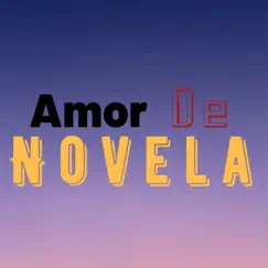 Amor de Novela by Maury HRT album reviews, ratings, credits