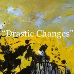 Drastic Changes - Single by Jay Bank$ album reviews, ratings, credits