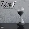 Time (feat. Autumn Green & DirtBeats) - Single album lyrics, reviews, download