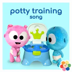 Potty Training Song - Single by BabyFirst album reviews, ratings, credits