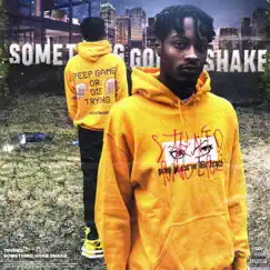 Something Gon' Shake - Single by Tbarb$ album reviews, ratings, credits