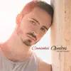 Caminhos Opostos - EP album lyrics, reviews, download