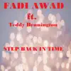 Step Back in Time (feat. Teddy Bennington) - EP album lyrics, reviews, download