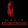 Ayrı Yerlerde - Single album lyrics, reviews, download