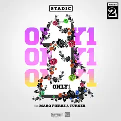 Only 1 - Single by Stadic album reviews, ratings, credits