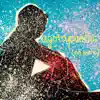 Agoraphobic - Single album lyrics, reviews, download