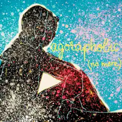 Agoraphobic - Single by Lil Miss Beats album reviews, ratings, credits