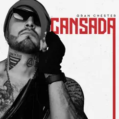 Cansada - Single by El Gran Chester album reviews, ratings, credits