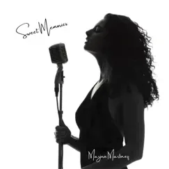 Sweet Memories by Marjorie Martinez album reviews, ratings, credits