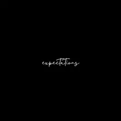 Expectations - Single by Nikao album reviews, ratings, credits