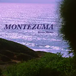 Montezuma - Single by Keren Shahar album reviews, ratings, credits