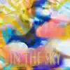 In the Sky - Single album lyrics, reviews, download