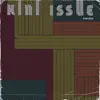 Kini Issue - Single album lyrics, reviews, download