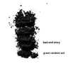 Great Random Act - Single album lyrics, reviews, download