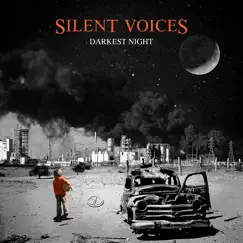 Darkest Night Song Lyrics