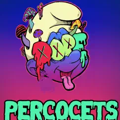 Percocets! (feat. Zaiah) - Single by Apollo album reviews, ratings, credits