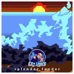 Splender Fender Song Lyrics