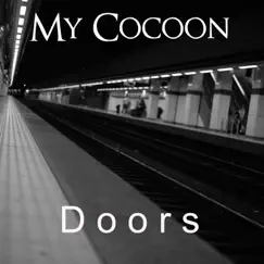 Doors Song Lyrics