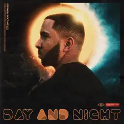 Day and Night Song Lyrics