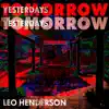 Yesterday's Tomorrow album lyrics, reviews, download