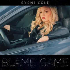 Blame Game Song Lyrics