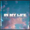 In My Life (feat. Adrian Swish) - Single album lyrics, reviews, download