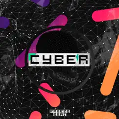 Cyber - Single by Freezebeat album reviews, ratings, credits