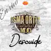 Descuide (En Vivo) - Single album lyrics, reviews, download