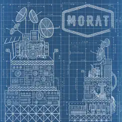 Al Aire - Single by Morat album reviews, ratings, credits