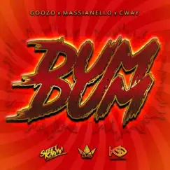 Dum Dum Song Lyrics