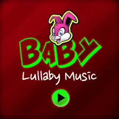 Baby Lullaby Music Song Lyrics