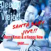 Santa Baby Jive!! - Single album lyrics, reviews, download