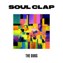 The Dubs, Vol. 1 - EP by Soul Clap album reviews, ratings, credits