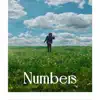 Numbers - Single album lyrics, reviews, download