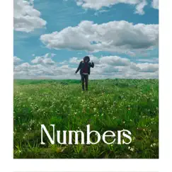 Numbers - Single by Castilho album reviews, ratings, credits
